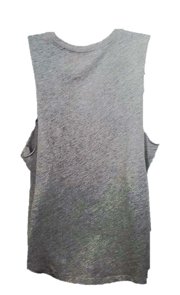 Collect Moments Graphic Tank