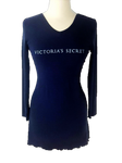 Victoia's Secret Night Gown