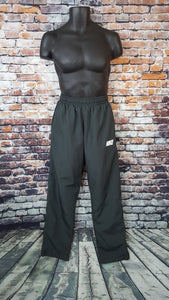 Guys NIKE Joggers