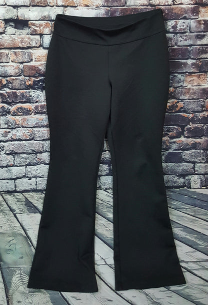 Active wear Pants