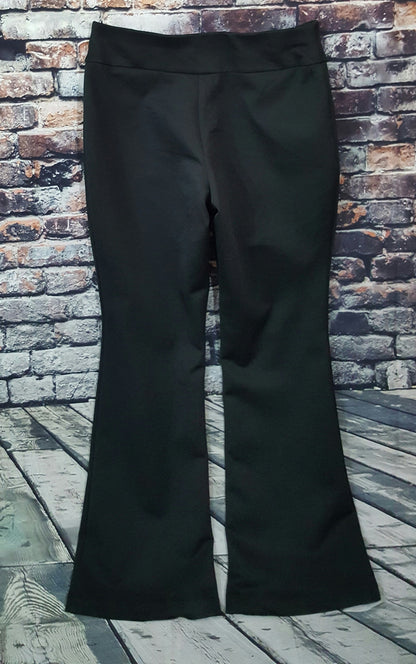 Active wear Pants