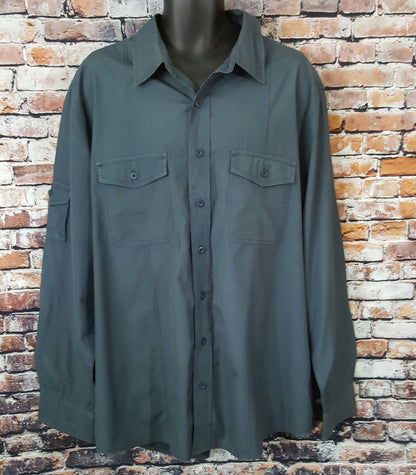 Guys Casual Shirt
