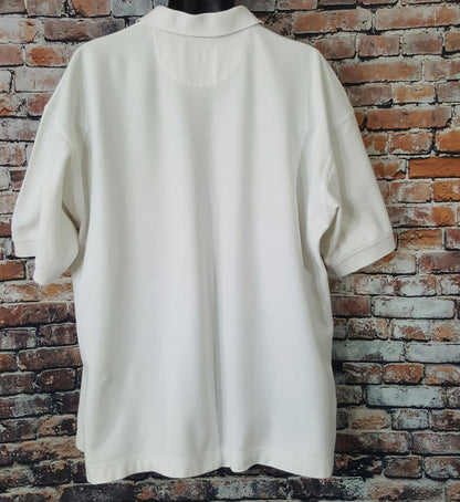 Short Sleeve UT