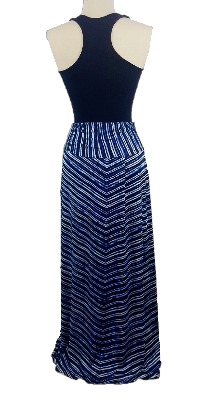 Calvin Klein Maxi Skirt