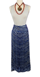 Calvin Klein Maxi Skirt