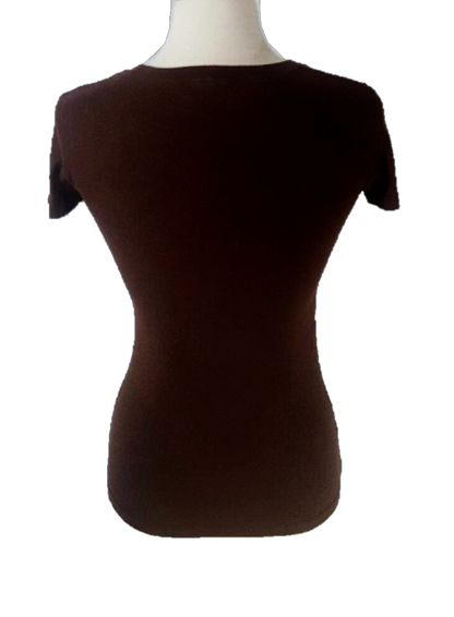 Hollister Top