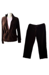 Sweats Outfit
