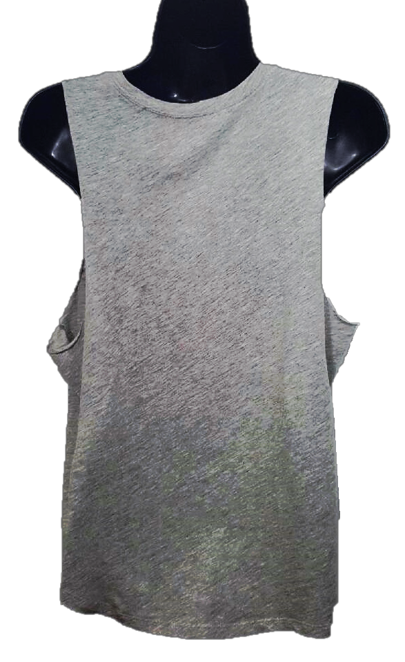 Collect Moments Graphic Tank