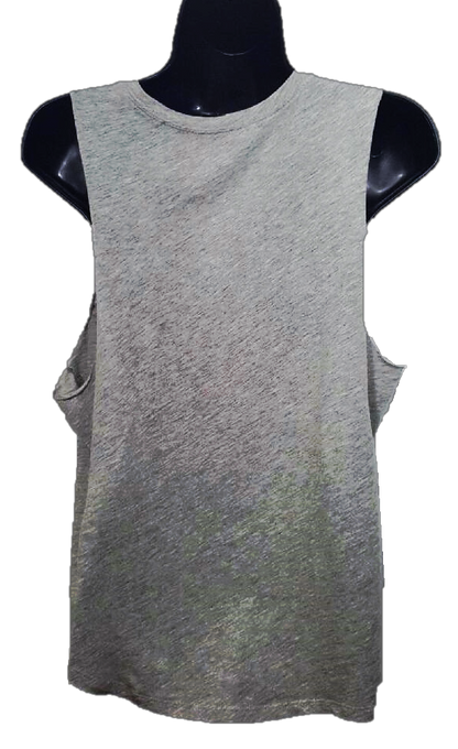Collect Moments Graphic Tank