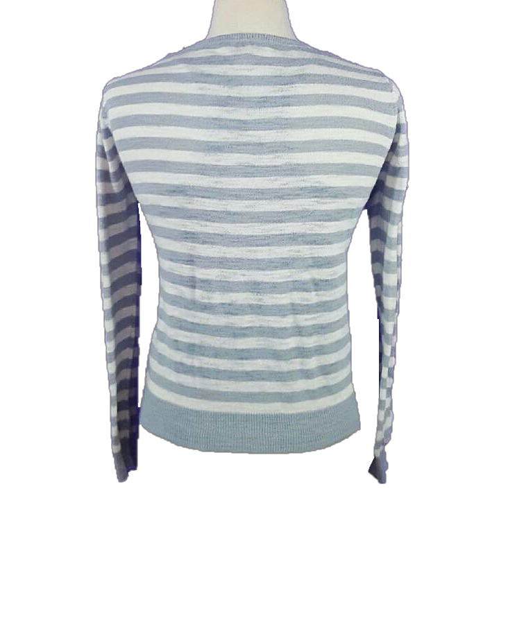 Button Down Classy Cardigan