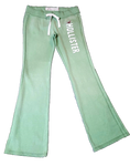 Hollister - Sweatpants