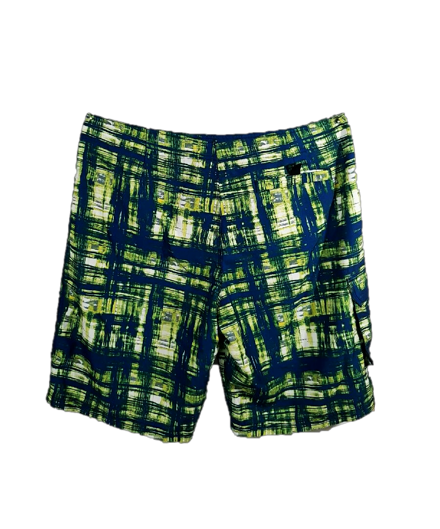 Guys  Swim Shorts