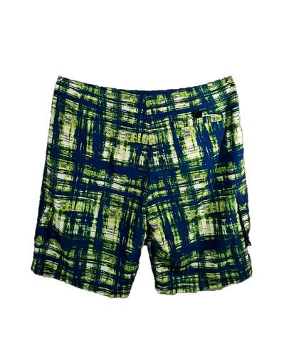 Guys  Swim Shorts