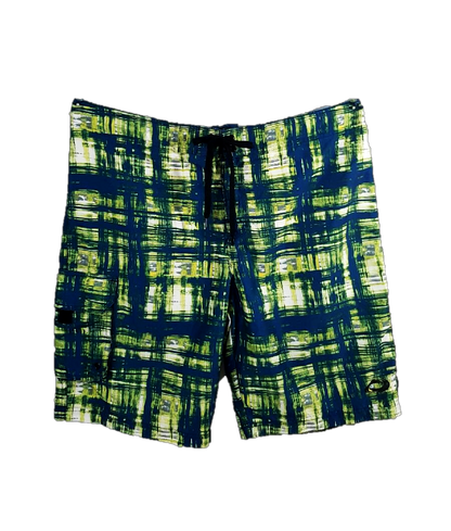 Guys  Swim Shorts