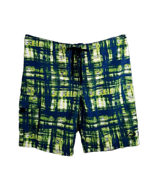 Guys  Swim Shorts