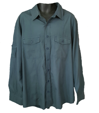 Guys Casual Shirt