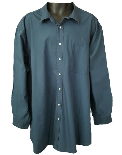 Guy Dress Shirt