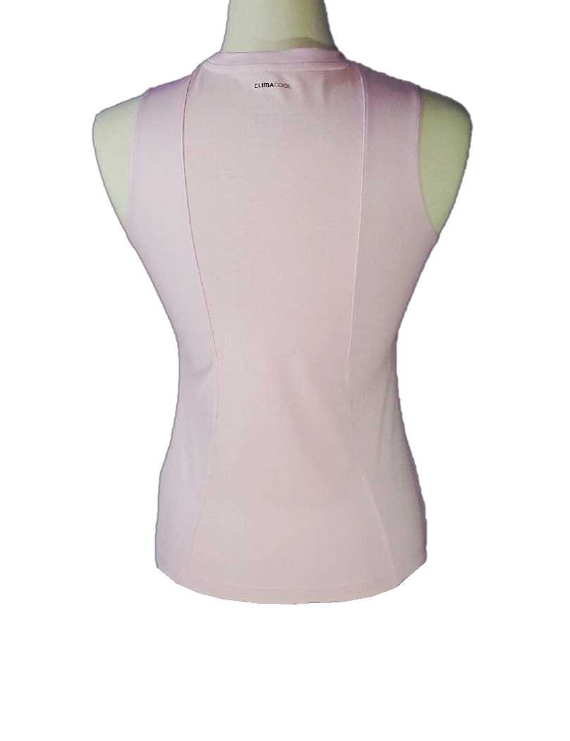 Adidas Tank Top
