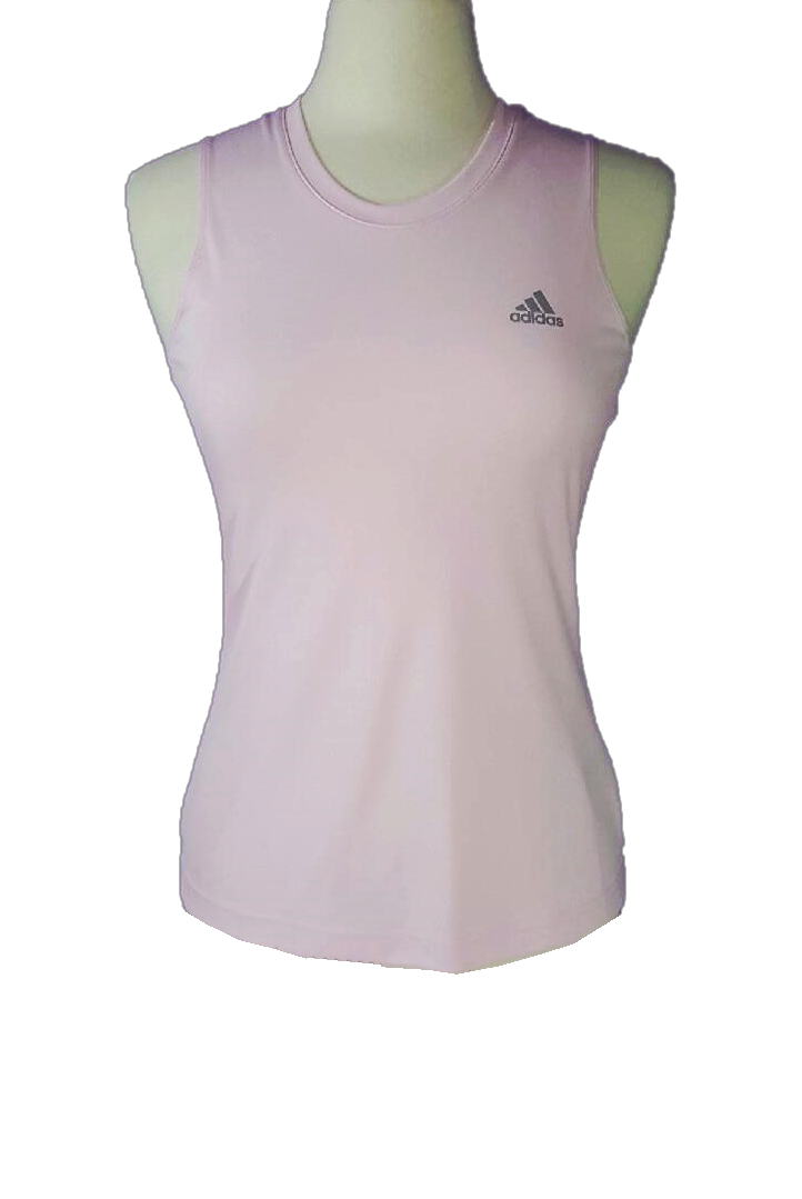 Adidas Tank Top
