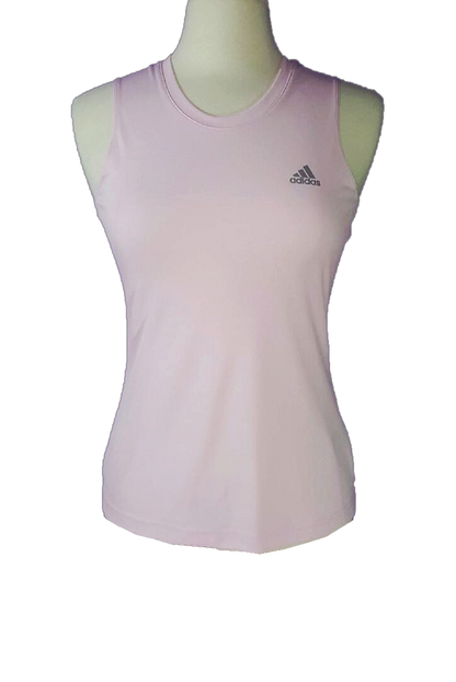 Adidas Tank Top