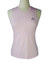 Adidas Tank Top