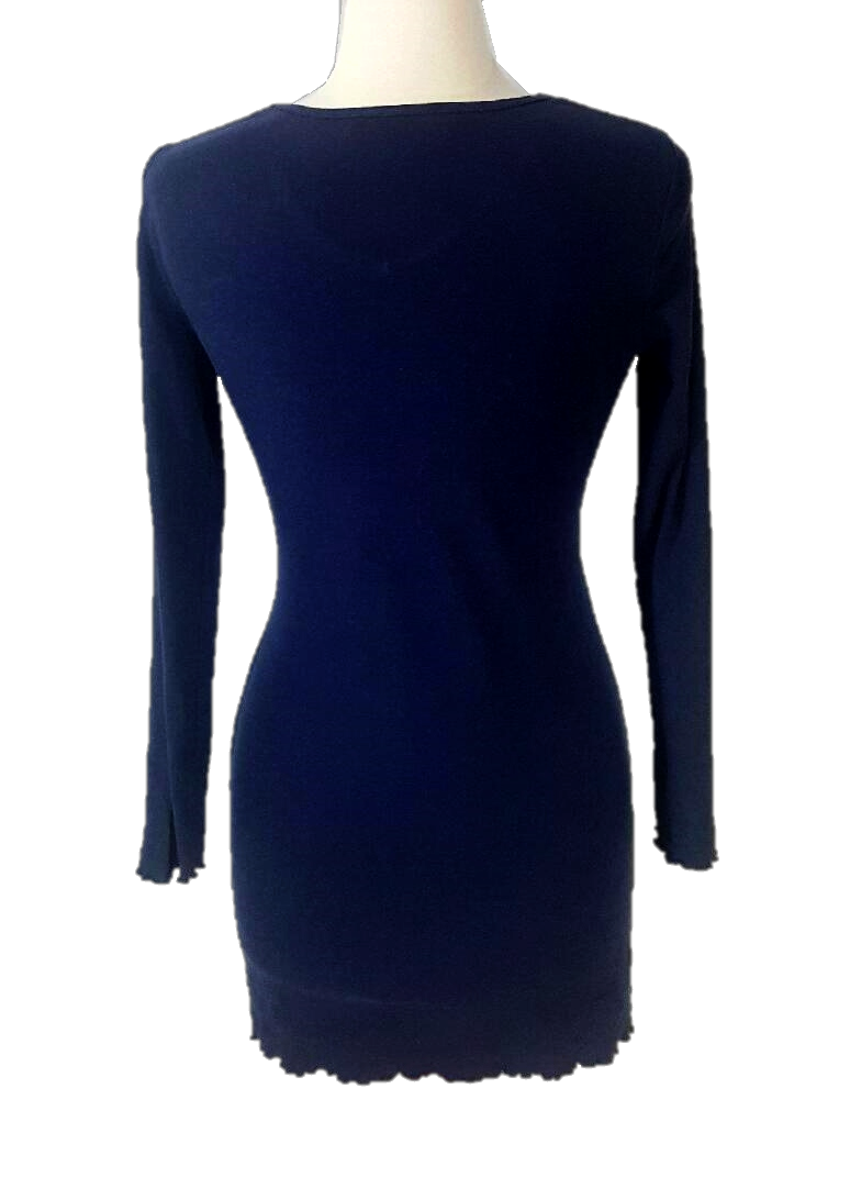 Victoia's Secret Night Gown