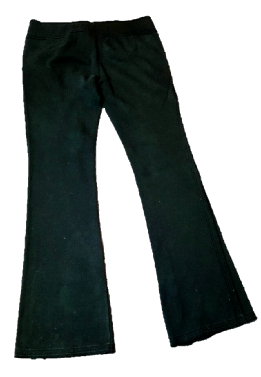 Hollister Sweat Pants (Medium)