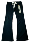Hollister Sweat Pants (Medium)