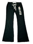 Hollister Sweat Pants (Small)