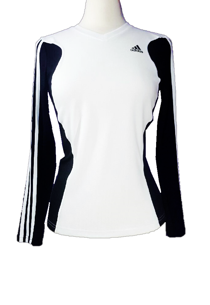 Adidas Active Top