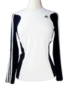Adidas Active Top